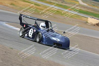 media/Apr-29-2023-CalClub SCCA (Sat) [[cef66cb669]]/Group 4/Race/